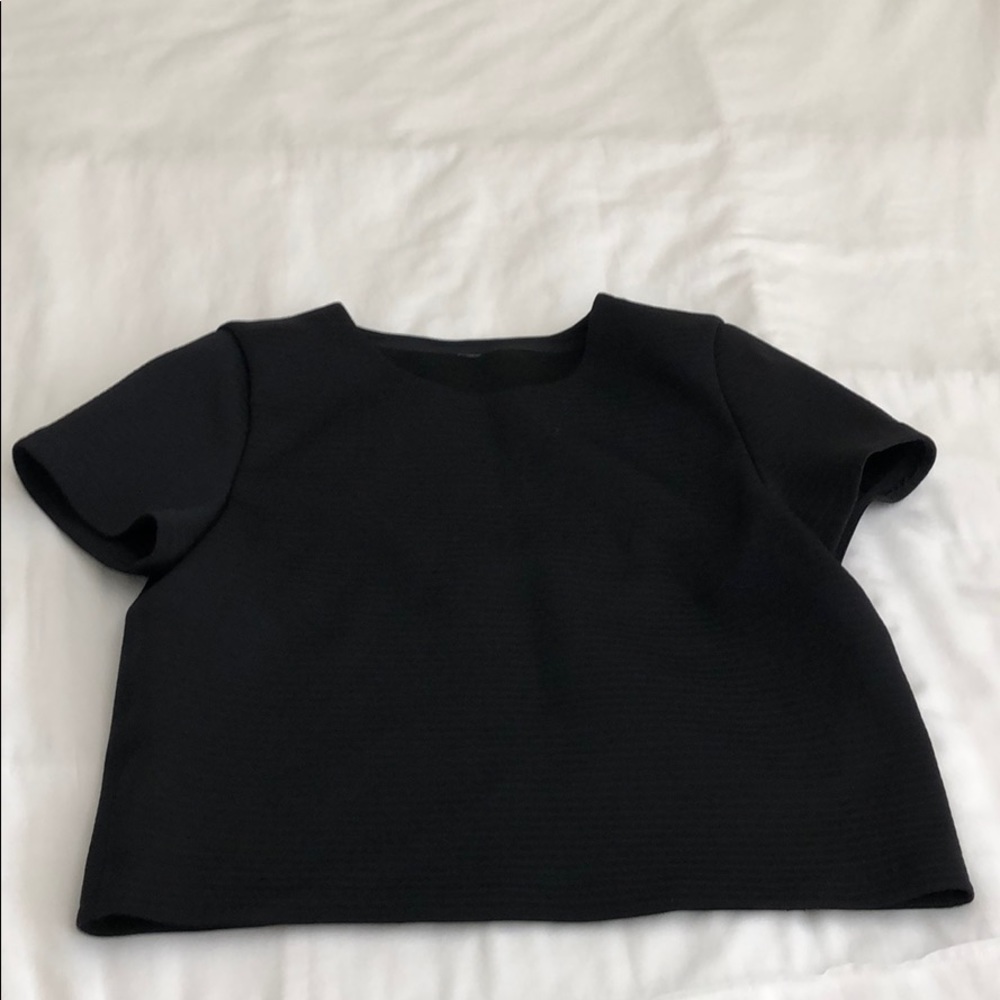 Lululemon top